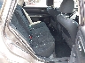 1N4AL3AP4FC****** Destrozados 2015 Nissan Altima en Richmond