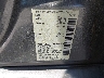 1N4AL3AP4FC****** Usados 2015 Nissan Altima en Richmond