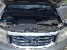 5FNYF3H9XCB****** Reparables 2012 Honda Pilot en Atlanta North