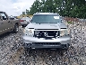 5FNYF3H9XCB****** Usados 2012 Honda Pilot en Estado de Georgia