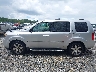 5FNYF3H9XCB****** Salvamento 2012 Honda Pilot
