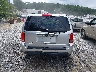 5FNYF3H9XCB****** Usados 2012 Honda Pilot