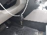 5FNYF3H9XCB****** Salvamento 2012 Honda Pilot en Estado de Georgia
