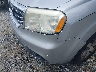 5FNYF3H9XCB****** Reparables 2012 Honda Pilot
