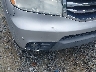 5FNYF3H9XCB****** Salvamento y Destrozados 2012 Honda Pilot en Atlanta North