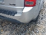 5FNYF3H9XCB****** Salvamento y Destrozados 2012 Honda Pilot en Estado de Georgia
