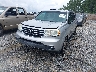 5FNYF3H9XCB****** Usados y Reparables 2012 Honda Pilot en Atlanta North