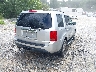 5FNYF3H9XCB****** Salvamento y Destrozados 2012 Honda Pilot en Estado de Georgia