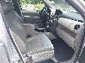 5FNYF3H9XCB****** Usados y Reparables 2012 Honda Pilot en Estado de Georgia