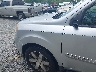 5FNYF3H9XCB****** Salvamento y Reparables 2012 Honda Pilot en Estado de Georgia