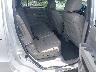 5FNYF3H9XCB****** Destrozados 2012 Honda Pilot en Atlanta North