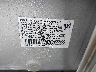 5FNYF3H9XCB****** Usados 2012 Honda Pilot en Atlanta North