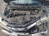 19UDE2F7XGA****** Repairable 2016 Acura ILX in Phoenix