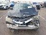 19UDE2F7XGA****** Wrecked 2016 Acura ILX in Arizona State