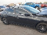 19UDE2F7XGA****** Used 2016 Acura ILX in Arizona State