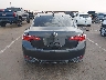 19UDE2F7XGA****** Wrecked 2016 Acura ILX