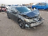 19UDE2F7XGA****** Salvage and Wrecked 2016 Acura ILX in Phoenix