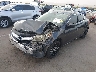 19UDE2F7XGA****** Used and Repairable 2016 Acura ILX in Phoenix