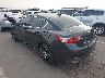 19UDE2F7XGA****** Salvage and Repairable 2016 Acura ILX in Phoenix