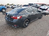 19UDE2F7XGA****** Salvage and Wrecked 2016 Acura ILX in Arizona State