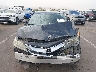 19UDE2F7XGA****** Salvage and Repairable 2016 Acura ILX in Arizona State