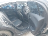 19UDE2F7XGA****** Wrecked 2016 Acura ILX in Phoenix