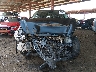 JM3KE2CYXG0****** Usados 2016 Mazda CX-5 en Estado de Arizona