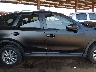 JM3KE2CYXG0****** Reparables 2016 Mazda CX-5 en Estado de Arizona