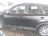 JM3KE2CYXG0****** Salvamento 2016 Mazda CX-5