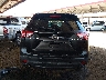 JM3KE2CYXG0****** Usados 2016 Mazda CX-5
