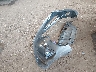 JM3KE2CYXG0****** Destrozados 2016 Mazda CX-5 en Estado de Arizona