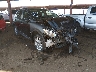 JM3KE2CYXG0****** Salvamento y Destrozados 2016 Mazda CX-5 en Phoenix