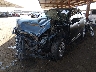 JM3KE2CYXG0****** Usados y Reparables 2016 Mazda CX-5 en Phoenix