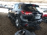 JM3KE2CYXG0****** Salvamento y Reparables 2016 Mazda CX-5 en Phoenix
