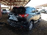 JM3KE2CYXG0****** Salvamento y Destrozados 2016 Mazda CX-5 en Estado de Arizona