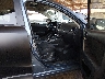 JM3KE2CYXG0****** Usados y Reparables 2016 Mazda CX-5 en Estado de Arizona