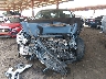 JM3KE2CYXG0****** Salvamento y Reparables 2016 Mazda CX-5 en Estado de Arizona