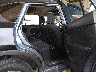 JM3KE2CYXG0****** Destrozados 2016 Mazda CX-5 en Phoenix