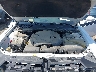 2C3CDZBT5FH****** Repairable 2015 Dodge Challenger in Tulsa