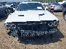 2C3CDZBT5FH****** Used 2015 Dodge Challenger in Oklahoma State