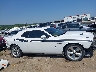 2C3CDZBT5FH****** Repairable 2015 Dodge Challenger in Oklahoma State