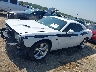 2C3CDZBT5FH****** Salvage 2015 Dodge Challenger