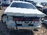 2C3CDZBT5FH****** Used 2015 Dodge Challenger