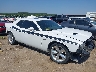 2C3CDZBT5FH****** Salvage and Wrecked 2015 Dodge Challenger in Tulsa