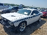 2C3CDZBT5FH****** Used and Repairable 2015 Dodge Challenger in Tulsa