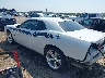 2C3CDZBT5FH****** Salvage and Repairable 2015 Dodge Challenger in Tulsa