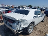 2C3CDZBT5FH****** Salvage and Wrecked 2015 Dodge Challenger in Oklahoma State