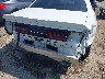 2C3CDZBT5FH****** Salvage and Repairable 2015 Dodge Challenger in Oklahoma State