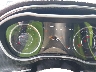 2C3CDZBT5FH****** Salvage 2015 Dodge Challenger in Tulsa