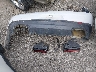2C3CDZBT5FH****** Wrecked 2015 Dodge Challenger in Oklahoma State